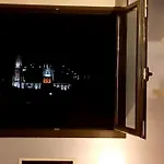 Luxeinburgos Atico Vista Espectacular A Catedral Appartement *