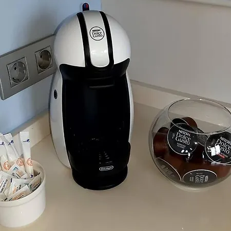 Luxeinburgos Atico Con Vistas Espectaculares *