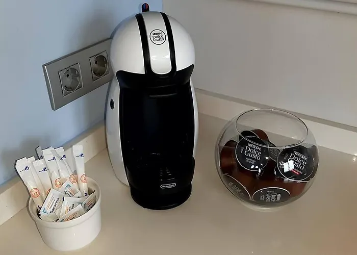 Luxeinburgos Atico Con Vistas Espectaculares *